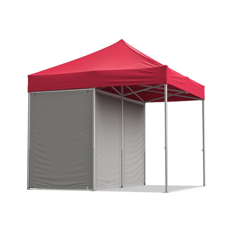 pop-up tält scandipro ultra