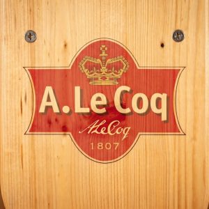 Alecoq beergarden-möbler (2) (1)