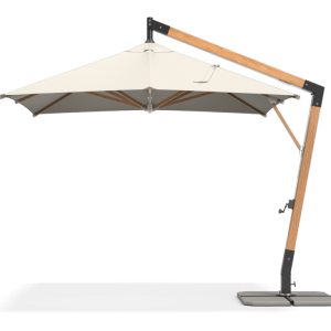 Hängparasoll Scandipro Ultra SA — produktbild