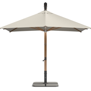 Hängparasoll Scandipro Ultra SA — produktbild
