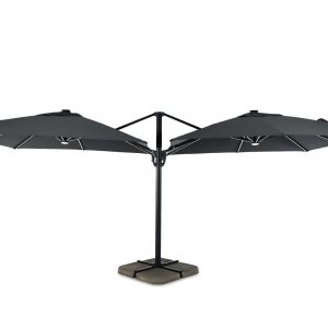 parasoll Duo Flexy 2