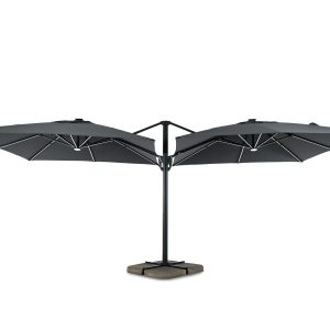 parasoll Duo Flexy