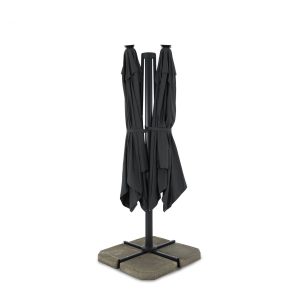 parasoll flexy kokkupandult