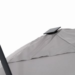 parasollet duk 2