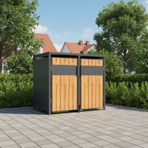 dubbel illustratiivne pilt