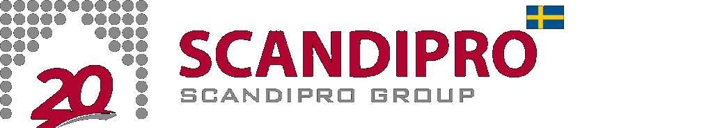 Scandipro