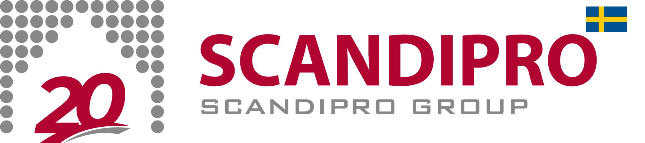 Scandipro
