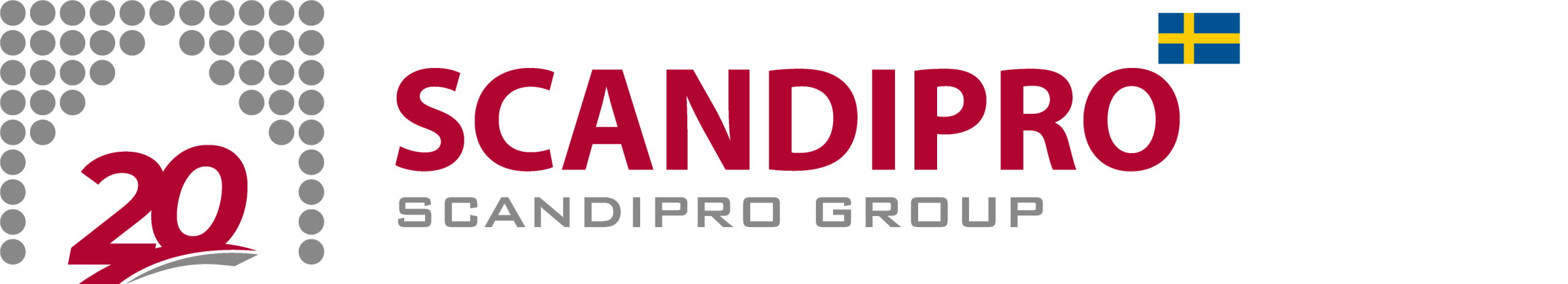 Scandipro